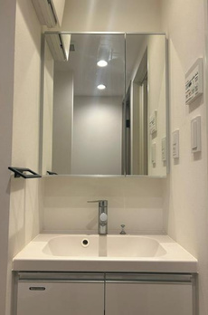 レクス武蔵小山 