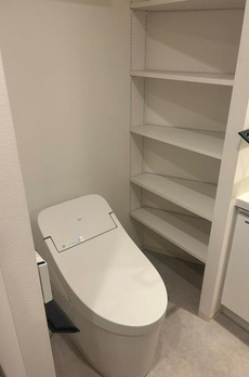 レクス武蔵小山 