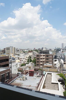 ＦｅｅＬＡ渋谷 