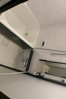 プライムアーバン浅草テラス 