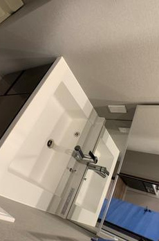 プライムアーバン浅草テラス 