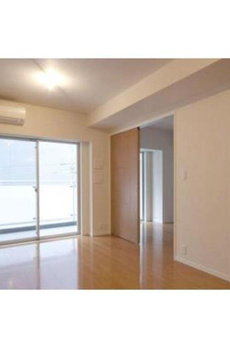 パークアクシス日本橋浜町 