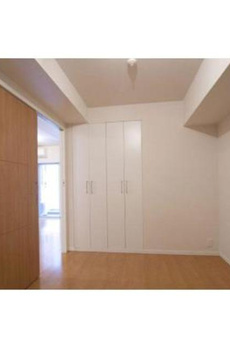 パークアクシス日本橋浜町 