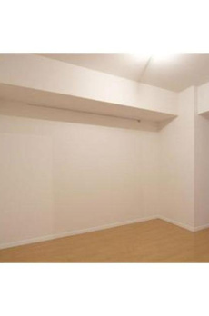 パークアクシス日本橋浜町 