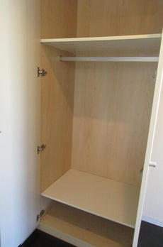 パークハビオ水天宮前 