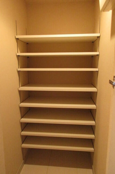 パークハビオ水天宮前 