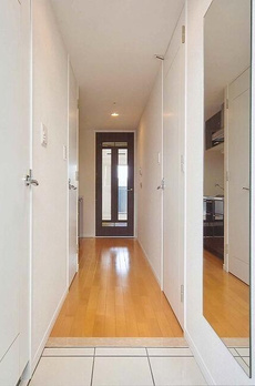 レジディア神田岩本町Ⅱ 