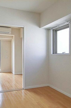 レジディア神田岩本町Ⅱ 