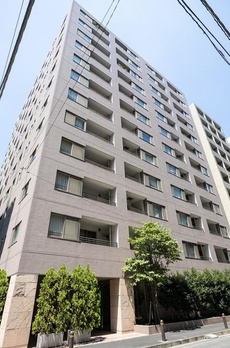 コクヨーレ日本橋 