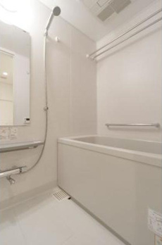 パークアクシス御茶ノ水ステージ 