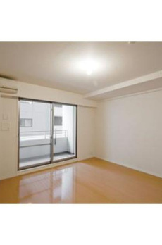 パークアクシス御茶ノ水ステージ 