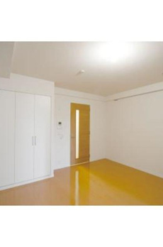 パークアクシス御茶ノ水ステージ 