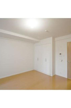 パークアクシス御茶ノ水ステージ 