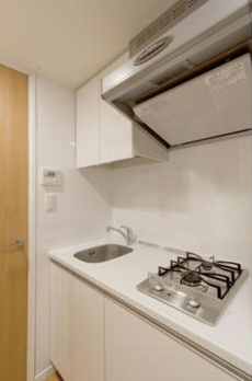 パークアクシス御茶ノ水ステージ 