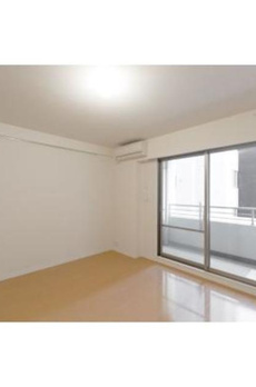 パークアクシス御茶ノ水ステージ 