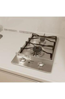 パークアクシス御茶ノ水ステージ 