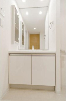 パークアクシス御茶ノ水ステージ 