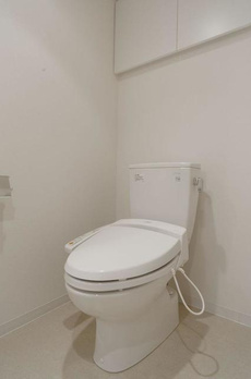 パークアクシス御茶ノ水ステージ 