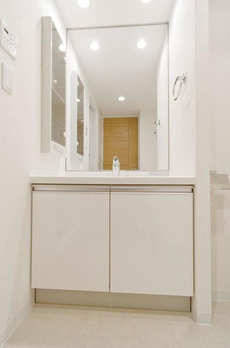 パークアクシス御茶ノ水ステージ 