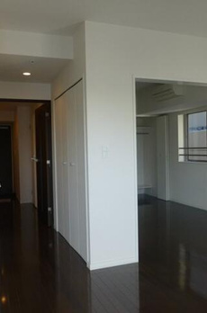 レジディア日本橋人形町Ⅱ 