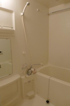 レジディア日本橋人形町Ⅱ 