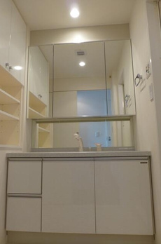 レジディア日本橋人形町Ⅱ 