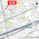 ケンズコート渋谷 