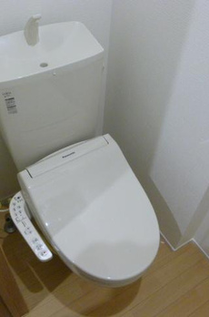多喜川ビル 