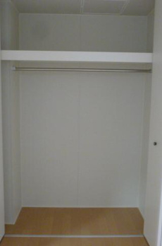 多喜川ビル 
