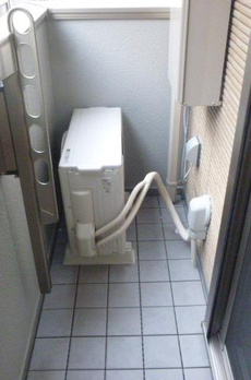 多喜川ビル 