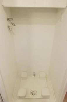 パークアクシス池田山 