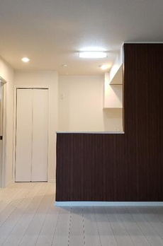 プロヴァンス高田馬場 