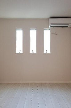 プロヴァンス高田馬場 