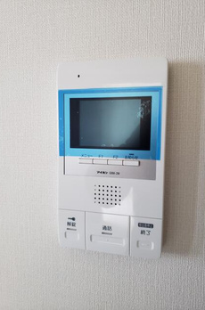プロヴァンス高田馬場 