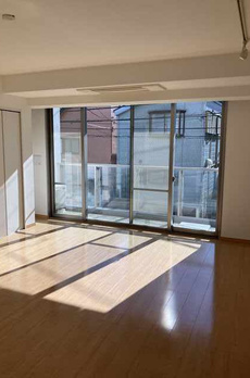 ＦＬＥＧ目黒平町 