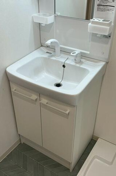 レジ東郷 
