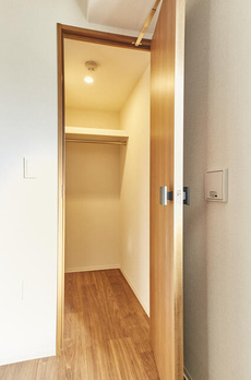 ＡＳＭＡＣＩ　ＭＡＩＳＯＮ両国Ⅰ 