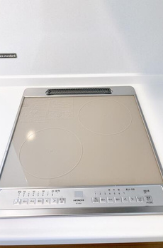 レガーレ新高円寺 