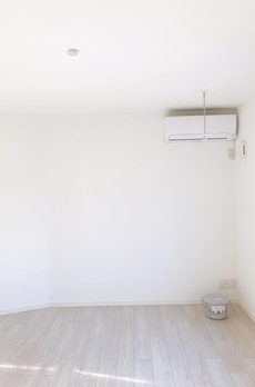 レガーレ新高円寺 