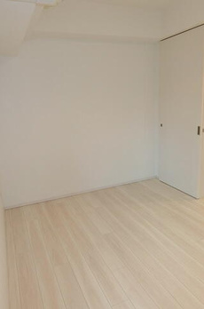 プライムガーデン西麻布 
