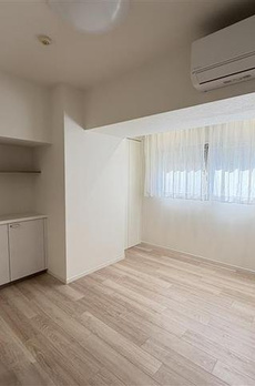 ＨＦ日本橋レジデンス 