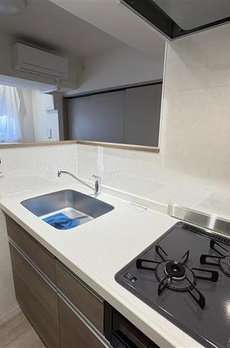 ＨＦ日本橋レジデンス 