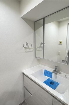 ＨＦ日本橋レジデンス 