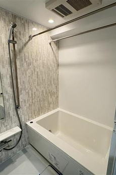 ＨＦ日本橋レジデンス 