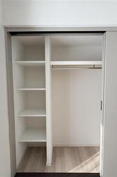 ＨＦ日本橋レジデンス 