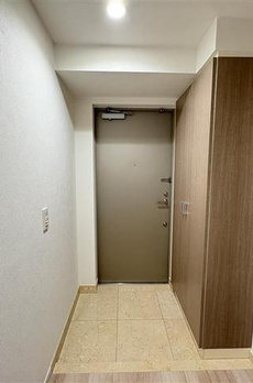 ＨＦ日本橋レジデンス 