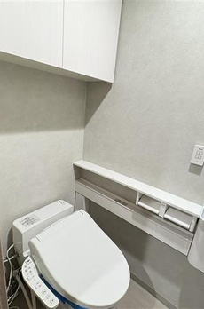 ＨＦ日本橋レジデンス 