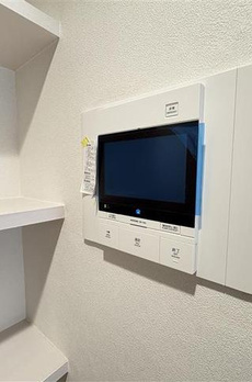 ＨＦ日本橋レジデンス 