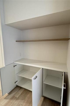 ＨＦ日本橋レジデンス 