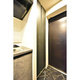 ハーモニーグラシア代々木 